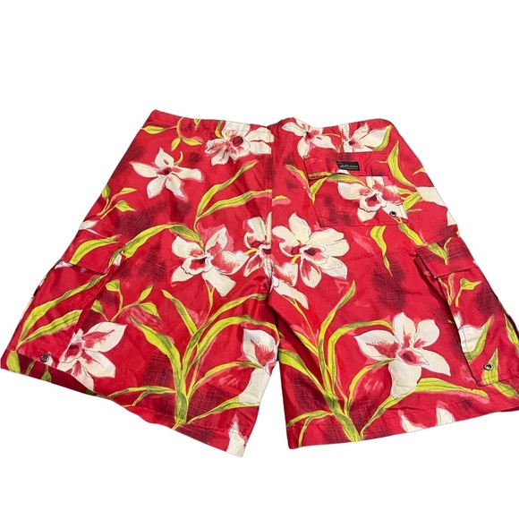 POLO Ralph Lauren Shorts - Picture 2 of 4